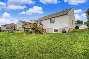 10013 Oriole Ct, Miamisburg, OH 45342 - Photo 42