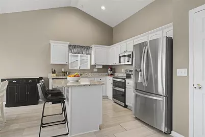 10013 Oriole Court, Miamisburg, OH 45342 - Photo 12