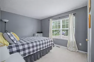 10013 Oriole Ct, Miamisburg, OH 45342 - Photo 24