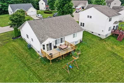 10013 Oriole Court, Miamisburg, OH 45342 - Photo 36