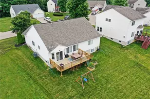 10013 Oriole Ct, Miamisburg, OH 45342 - Photo 36