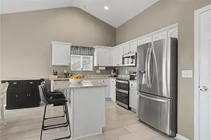 10013 Oriole Ct, Miamisburg, OH 45342 - Photo 12