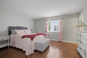 10013 Oriole Ct, Miamisburg, OH 45342 - Photo 14