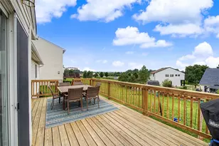 10013 Oriole Ct, Miamisburg, OH 45342 - Photo 34