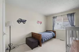 10013 Oriole Ct, Miamisburg, OH 45342 - Photo 22