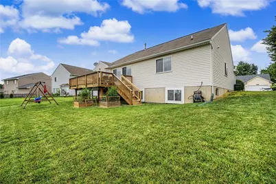 10013 Oriole Court, Miamisburg, OH 45342 - Photo 42