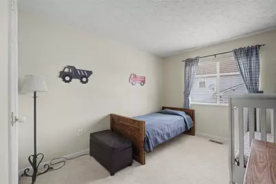 10013 Oriole Court, Miamisburg, OH 45342 - Photo 22