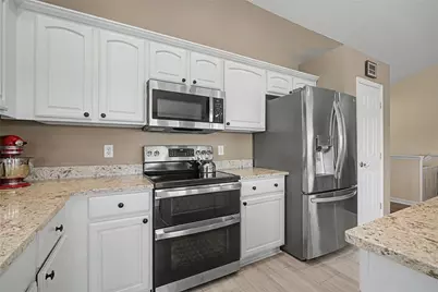 10013 Oriole Court, Miamisburg, OH 45342 - Photo 8