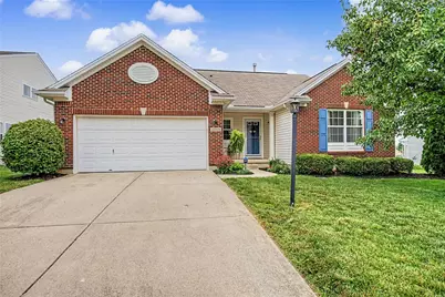 10013 Oriole Court, Miamisburg, OH 45342 - Photo 2