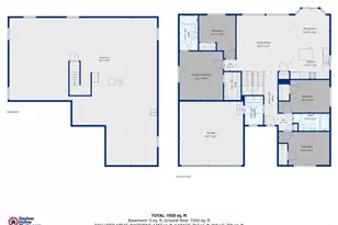 10013 Oriole Ct, Miamisburg, OH 45342 - Photo 46