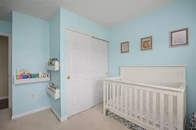10013 Oriole Court, Miamisburg, OH 45342 - Photo 18