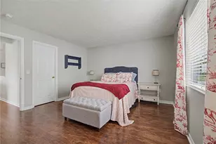 10013 Oriole Ct, Miamisburg, OH 45342 - Photo 16