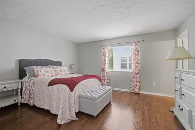 10013 Oriole Court, Miamisburg, OH 45342 - Photo 14