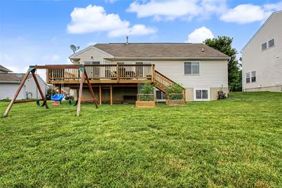 10013 Oriole Court, Miamisburg, OH 45342 - Photo 40