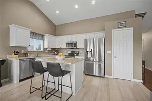 10013 Oriole Ct, Miamisburg, OH 45342 - Photo 10