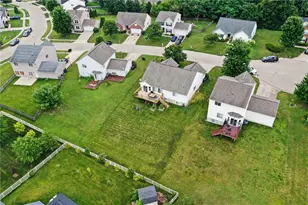 10013 Oriole Ct, Miamisburg, OH 45342 - Photo 38