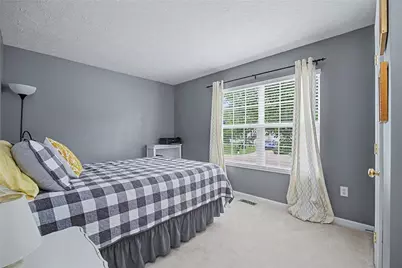 10013 Oriole Court, Miamisburg, OH 45342 - Photo 24