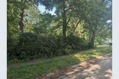 4301 Freudenberger Avenue, Dayton, OH 45417 - Photo 2