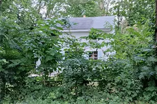 4301 Freudenberger Ave, Dayton, OH 45417 - Photo 2