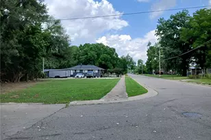 4301 Freudenberger Ave, Dayton, OH 45417 - Photo 6