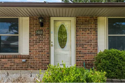 5469 Woodgate Drive, Huber Heights, OH 45424 - Photo 8