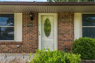 5469 Woodgate Dr, Huber Heights, OH 45424 - Photo 8
