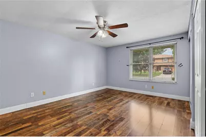5469 Woodgate Drive, Huber Heights, OH 45424 - Photo 30