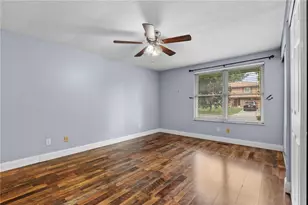 5469 Woodgate Dr, Huber Heights, OH 45424 - Photo 30