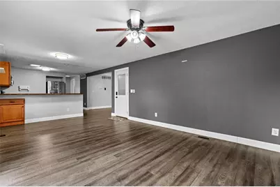 5469 Woodgate Drive, Huber Heights, OH 45424 - Photo 22