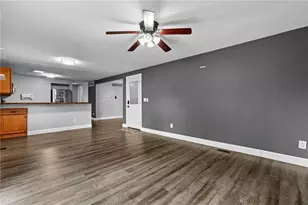 5469 Woodgate Dr, Huber Heights, OH 45424 - Photo 22