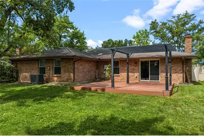 5469 Woodgate Drive, Huber Heights, OH 45424 - Photo 4