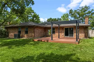 5469 Woodgate Dr, Huber Heights, OH 45424 - Photo 4