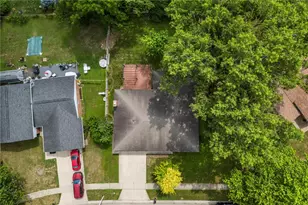 5469 Woodgate Dr, Huber Heights, OH 45424 - Photo 36