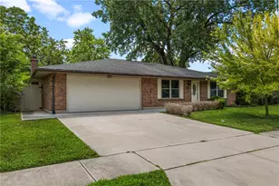 5469 Woodgate Dr, Huber Heights, OH 45424 - Photo 1