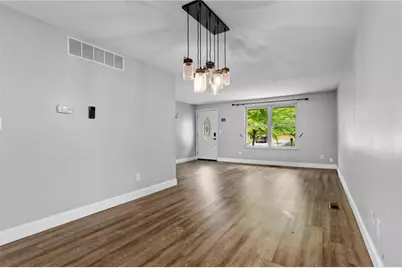 5469 Woodgate Drive, Huber Heights, OH 45424 - Photo 14