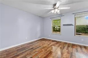 5469 Woodgate Dr, Huber Heights, OH 45424 - Photo 26