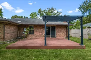 5469 Woodgate Dr, Huber Heights, OH 45424 - Photo 6