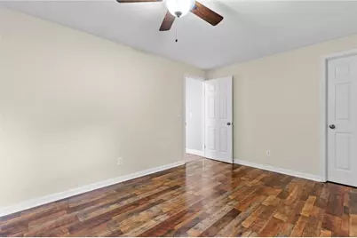 5469 Woodgate Drive, Huber Heights, OH 45424 - Photo 28