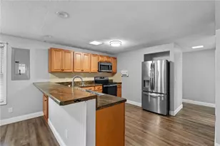 5469 Woodgate Dr, Huber Heights, OH 45424 - Photo 16