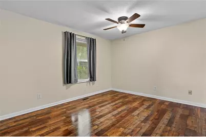 5469 Woodgate Drive, Huber Heights, OH 45424 - Photo 28