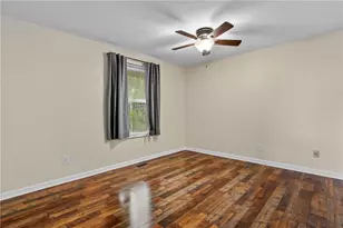 5469 Woodgate Dr, Huber Heights, OH 45424 - Photo 28