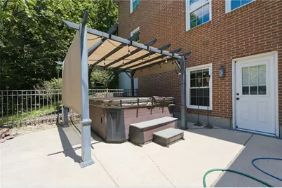 7661 Huntsman Lane, West Chester, OH 45069 - Photo 6