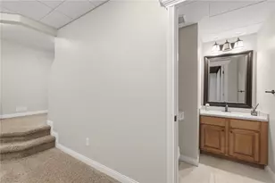 7661 Huntsman Ln, West Chester, OH 45069 - Photo 46
