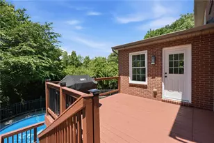 7661 Huntsman Ln, West Chester, OH 45069 - Photo 56