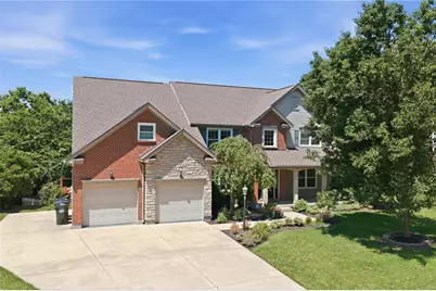 7661 Huntsman Lane, West Chester, OH 45069 - Photo 8
