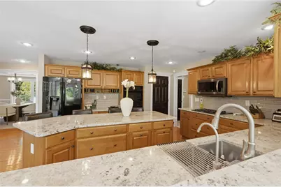 7661 Huntsman Lane, West Chester, OH 45069 - Photo 22