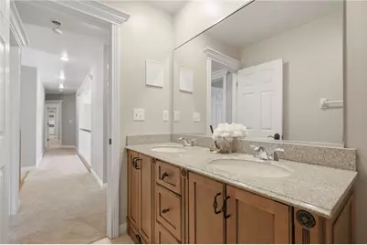 7661 Huntsman Lane, West Chester, OH 45069 - Photo 40