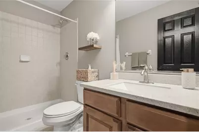7661 Huntsman Lane, West Chester, OH 45069 - Photo 28