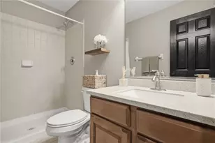 7661 Huntsman Ln, West Chester, OH 45069 - Photo 28