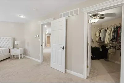 7661 Huntsman Lane, West Chester, OH 45069 - Photo 32